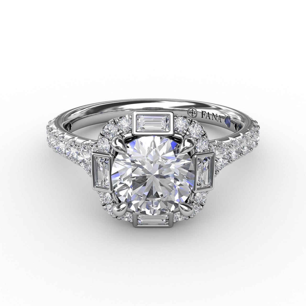 S3286-14kt-White