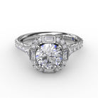 S3286-18kt-White