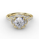 S3286-14kt-Yellow