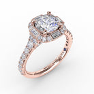 S3286-18kt-Rose