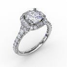 S3286-14kt-White