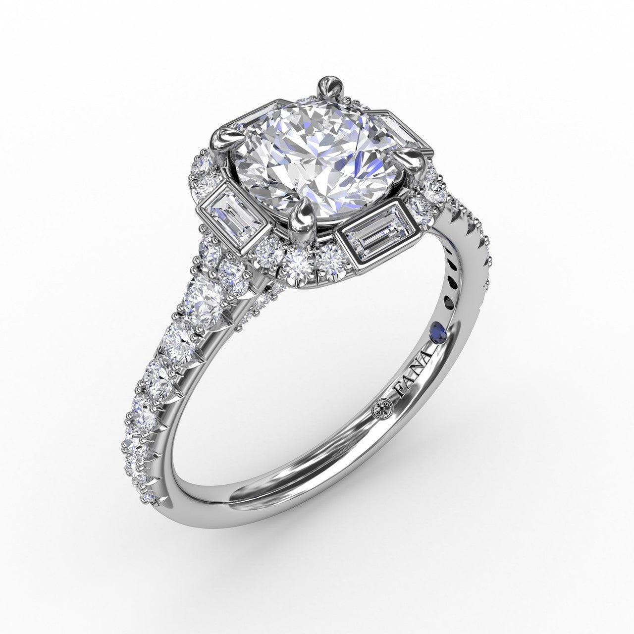 S3286-18kt-White