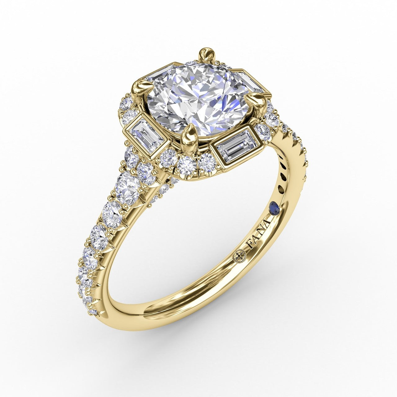 S3286-14kt-Yellow