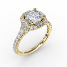 S3286-18kt-Yellow