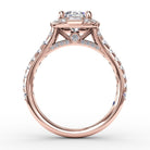 S3286-18kt-Rose