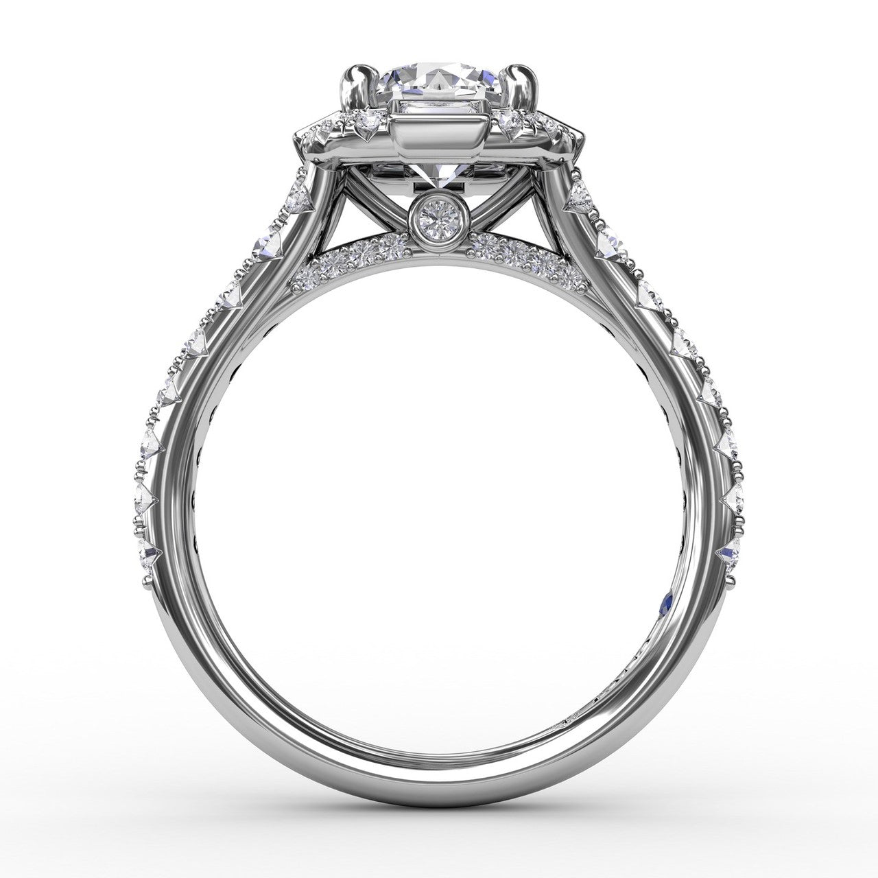 S3286-14kt-White