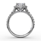 S3286-Platinum