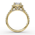 S3286-14kt-Yellow
