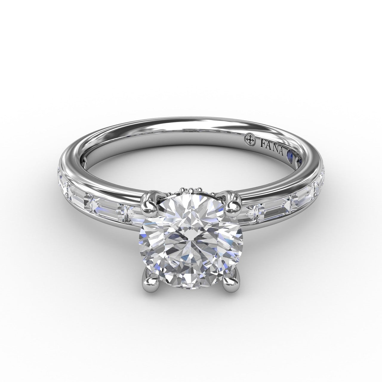 S3289-18kt-White