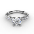 S3289-18kt-White