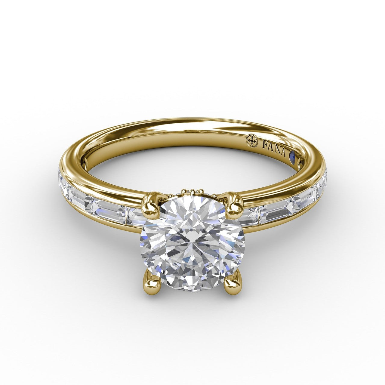 S3289-18kt-Yellow