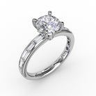 S3289-14kt-White