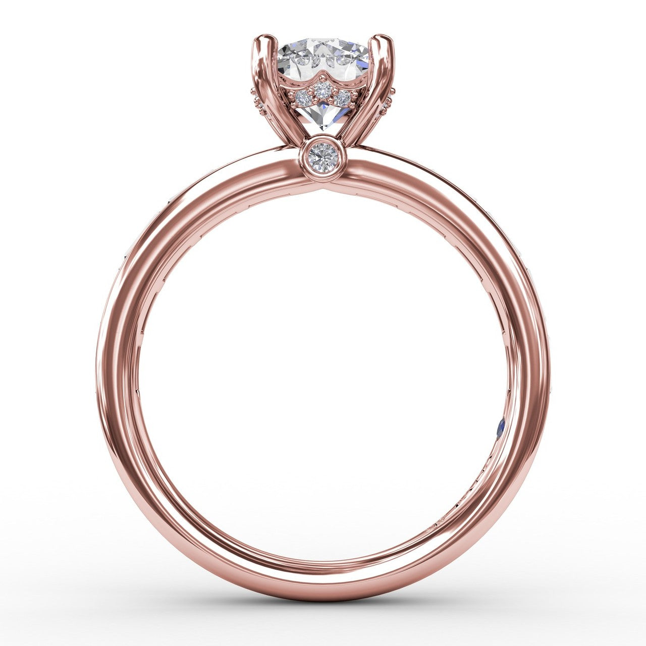 S3289-18kt-Rose