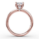 S3289-18kt-Rose
