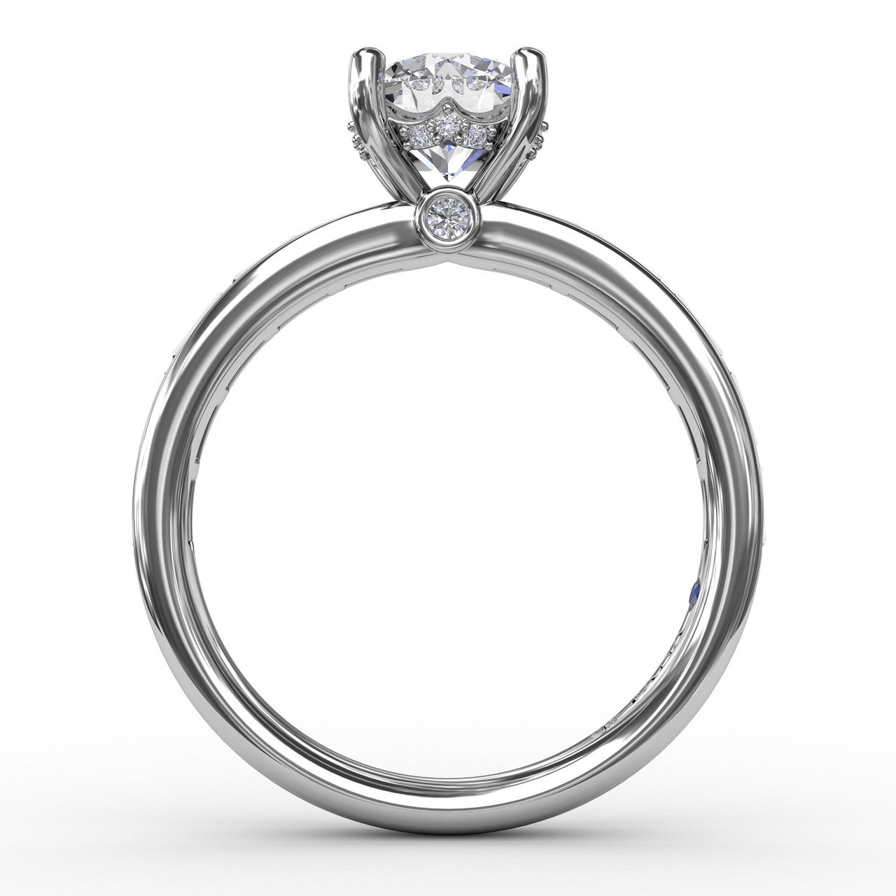 S3289-18kt-White