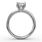 S3289-Platinum