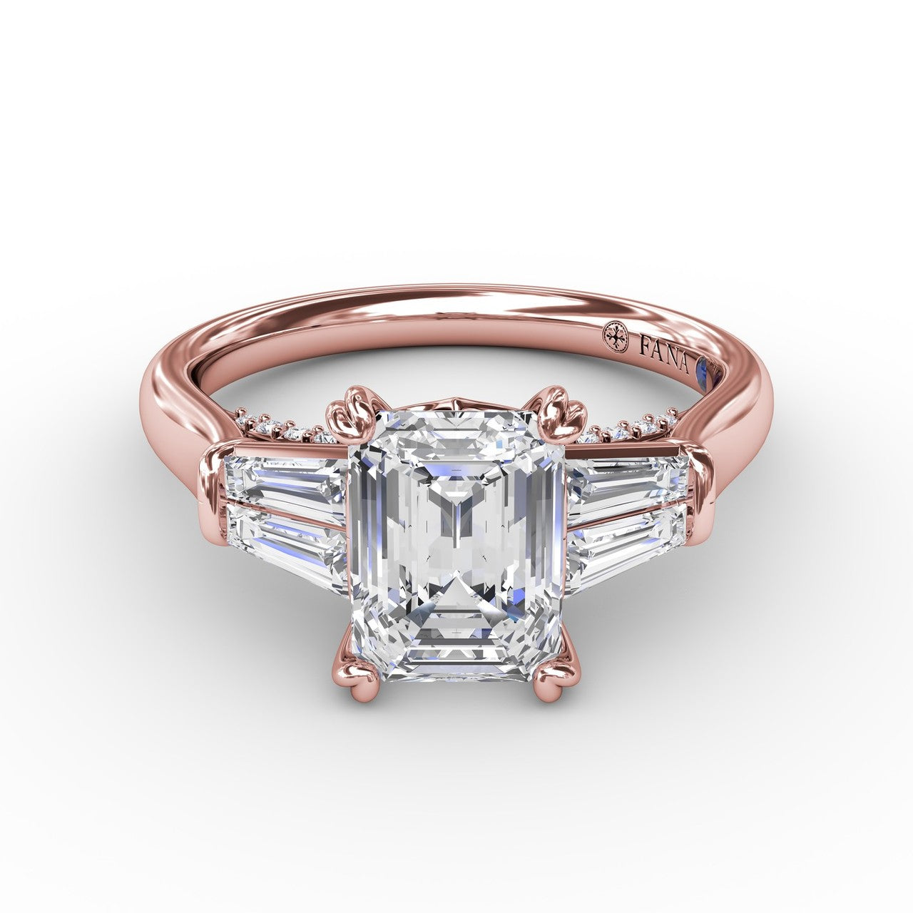 S3292-14kt-Rose