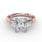 S3292-14kt-Rose