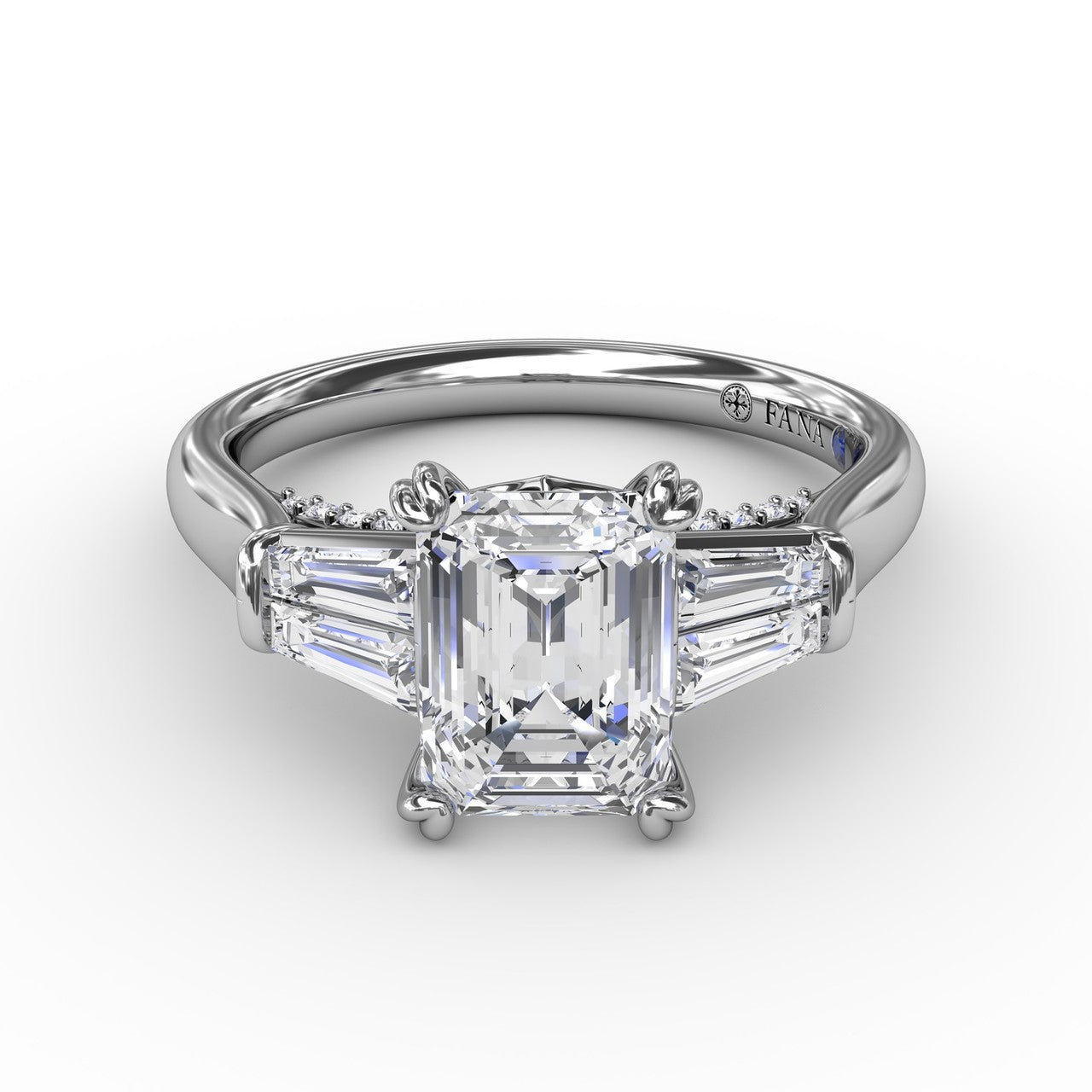 S3292-14kt-White