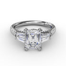 S3292-14kt-White
