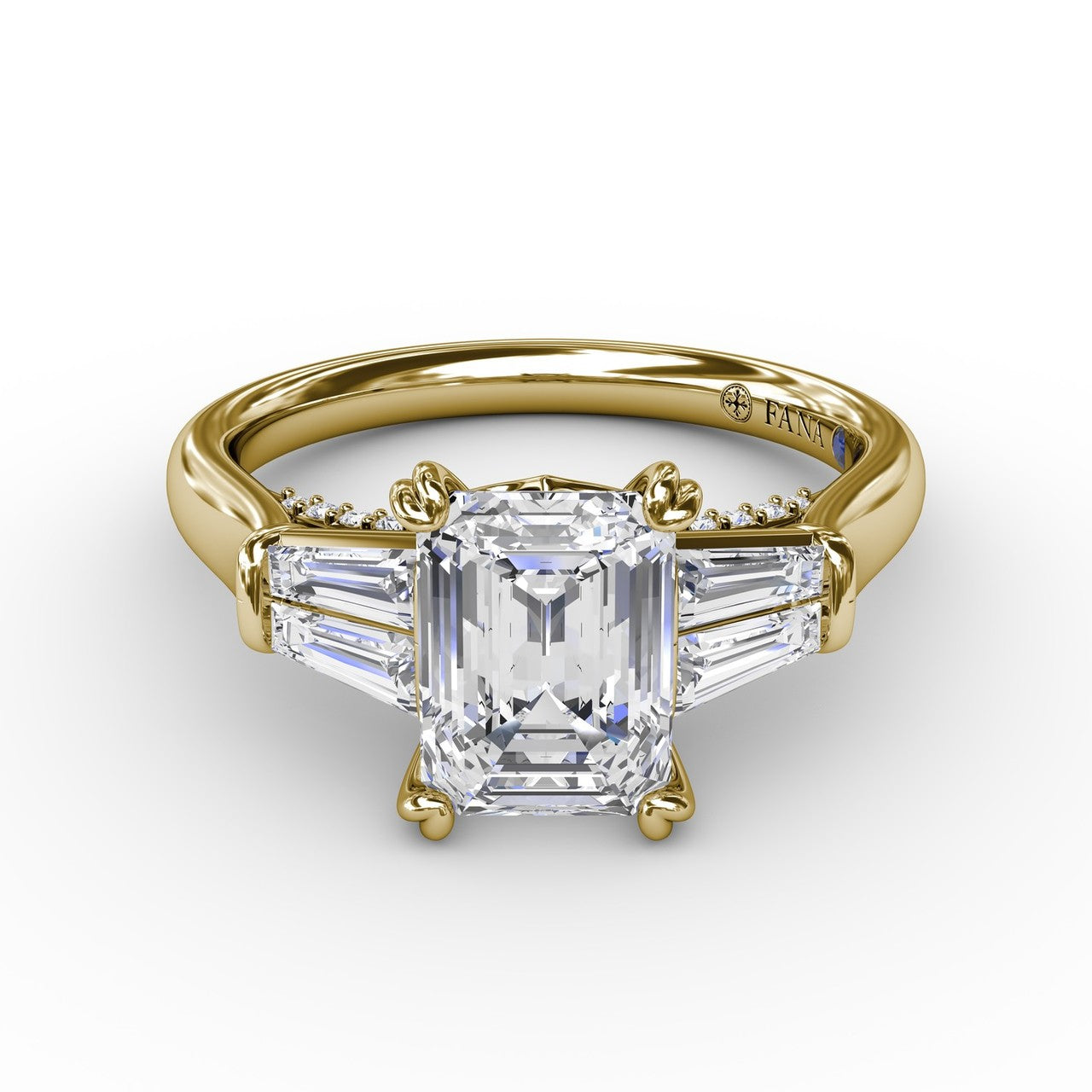 S3292-18kt-Yellow