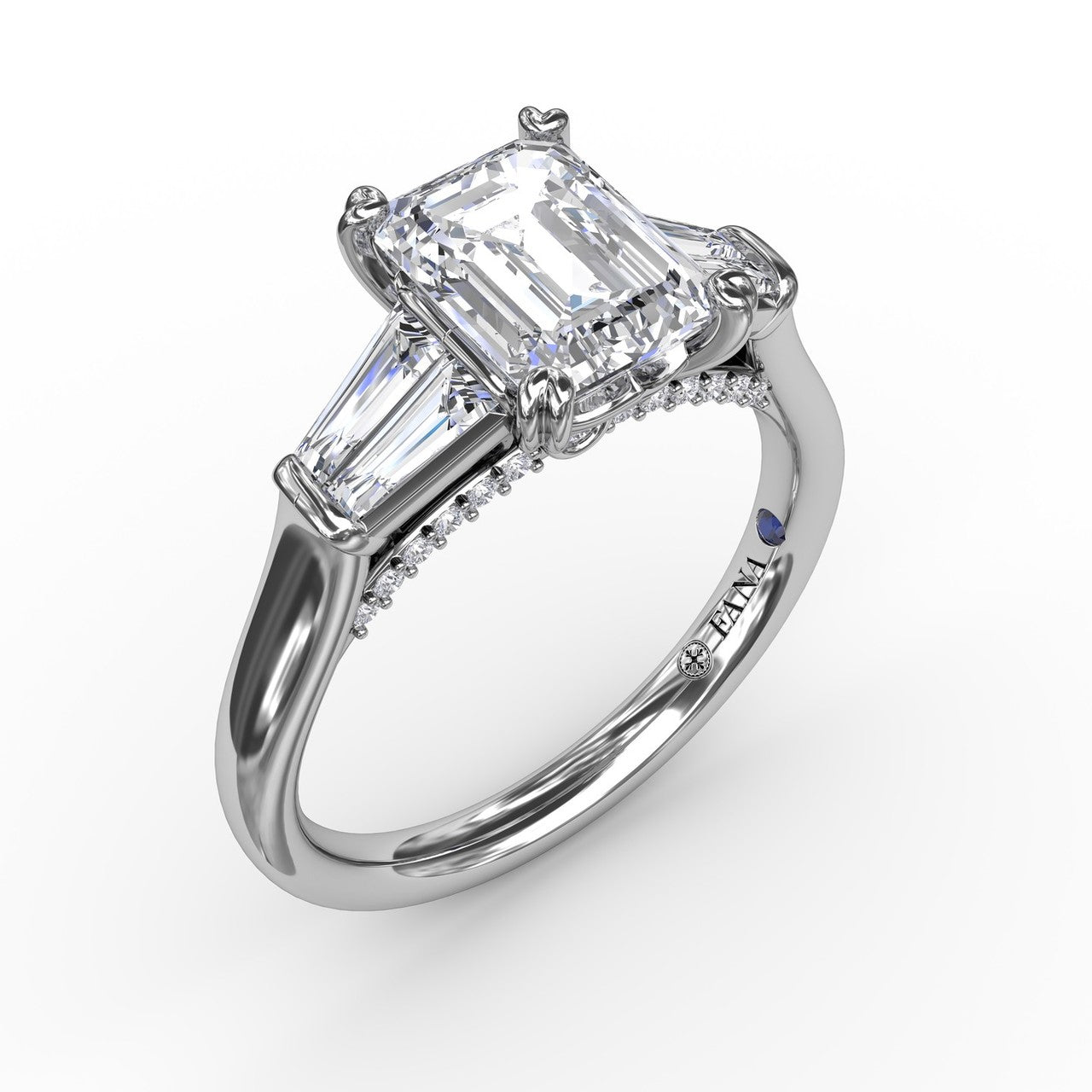 S3292-14kt-White