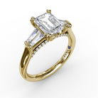S3292-14kt-Yellow