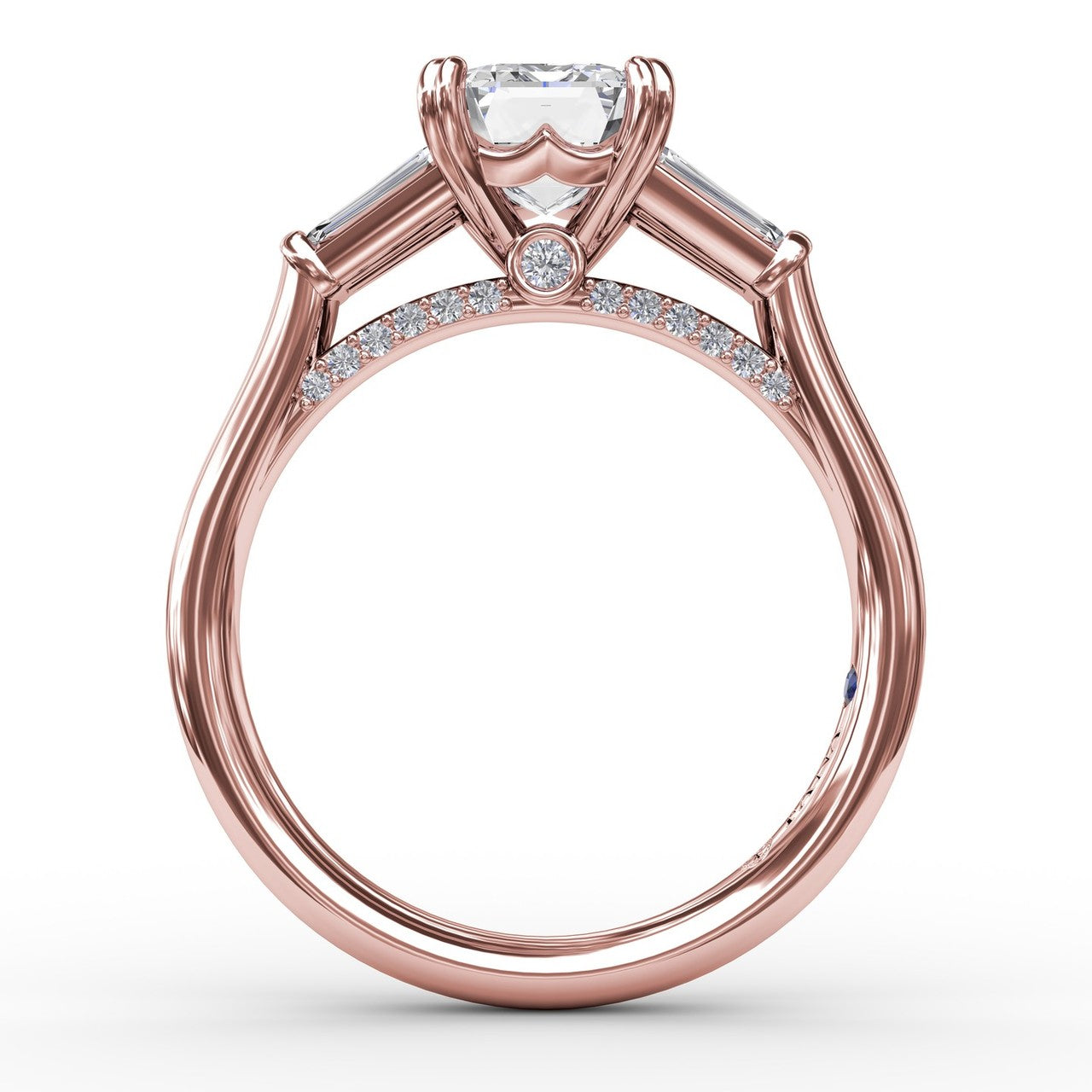 S3292-14kt-Rose
