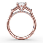 S3292-14kt-Rose