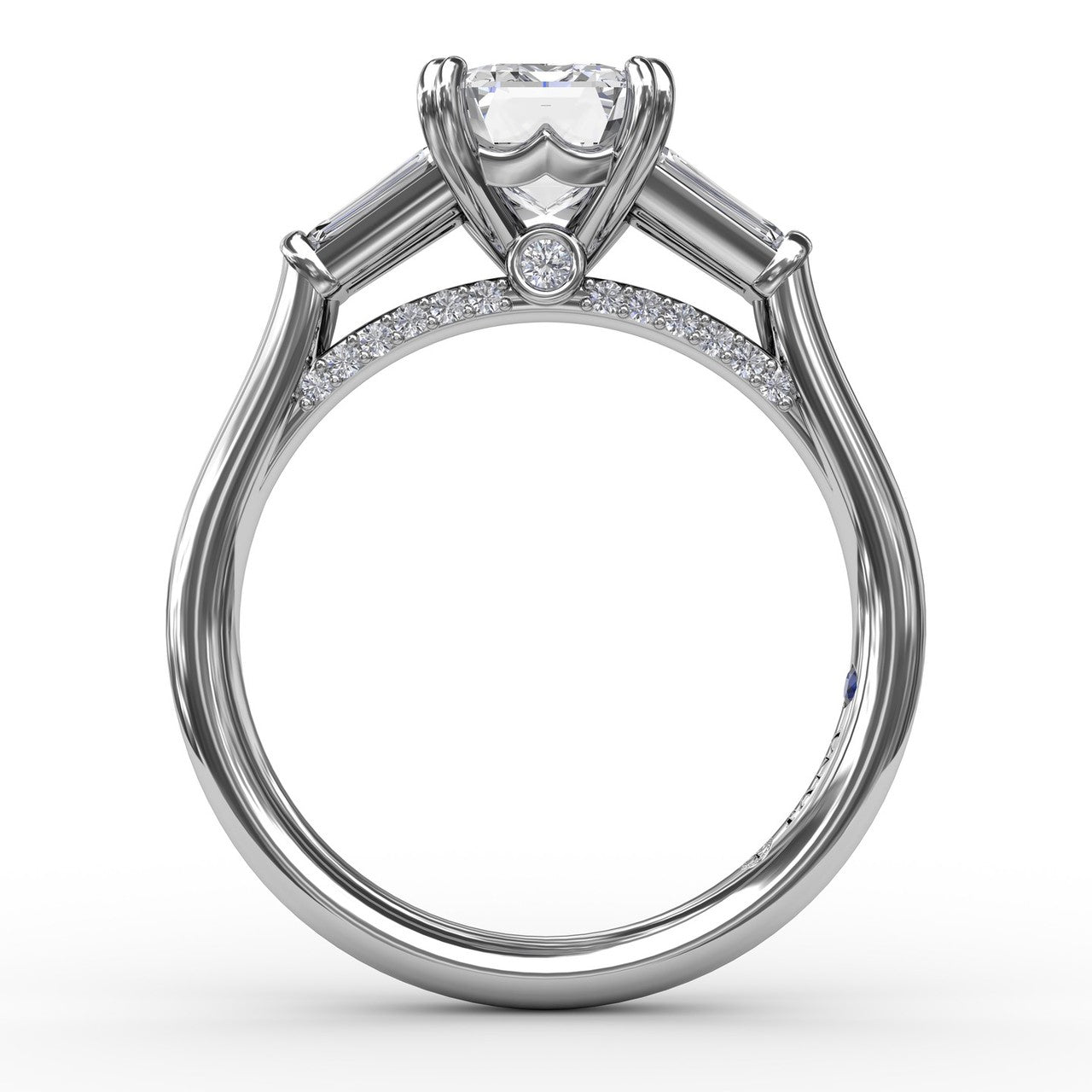 S3292-14kt-White