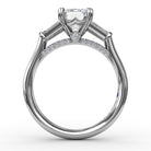 S3292-14kt-White