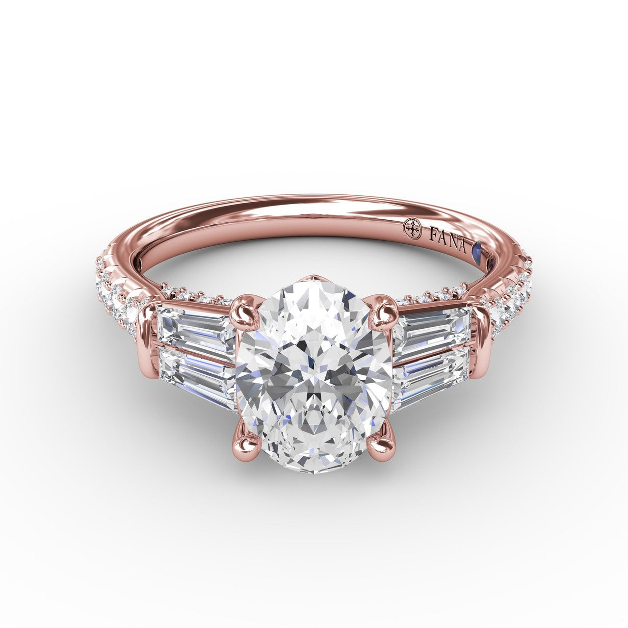 S3293-18kt-Rose