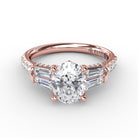 S3293-18kt-Rose