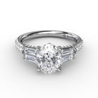 S3293-14kt-White