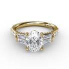 S3293-18kt-Yellow