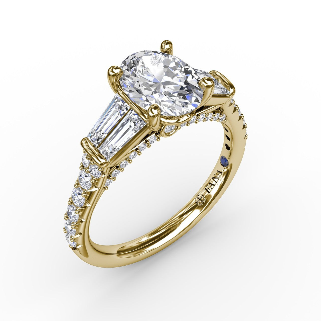 S3293-18kt-Yellow