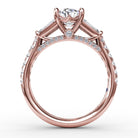 S3293-18kt-Rose
