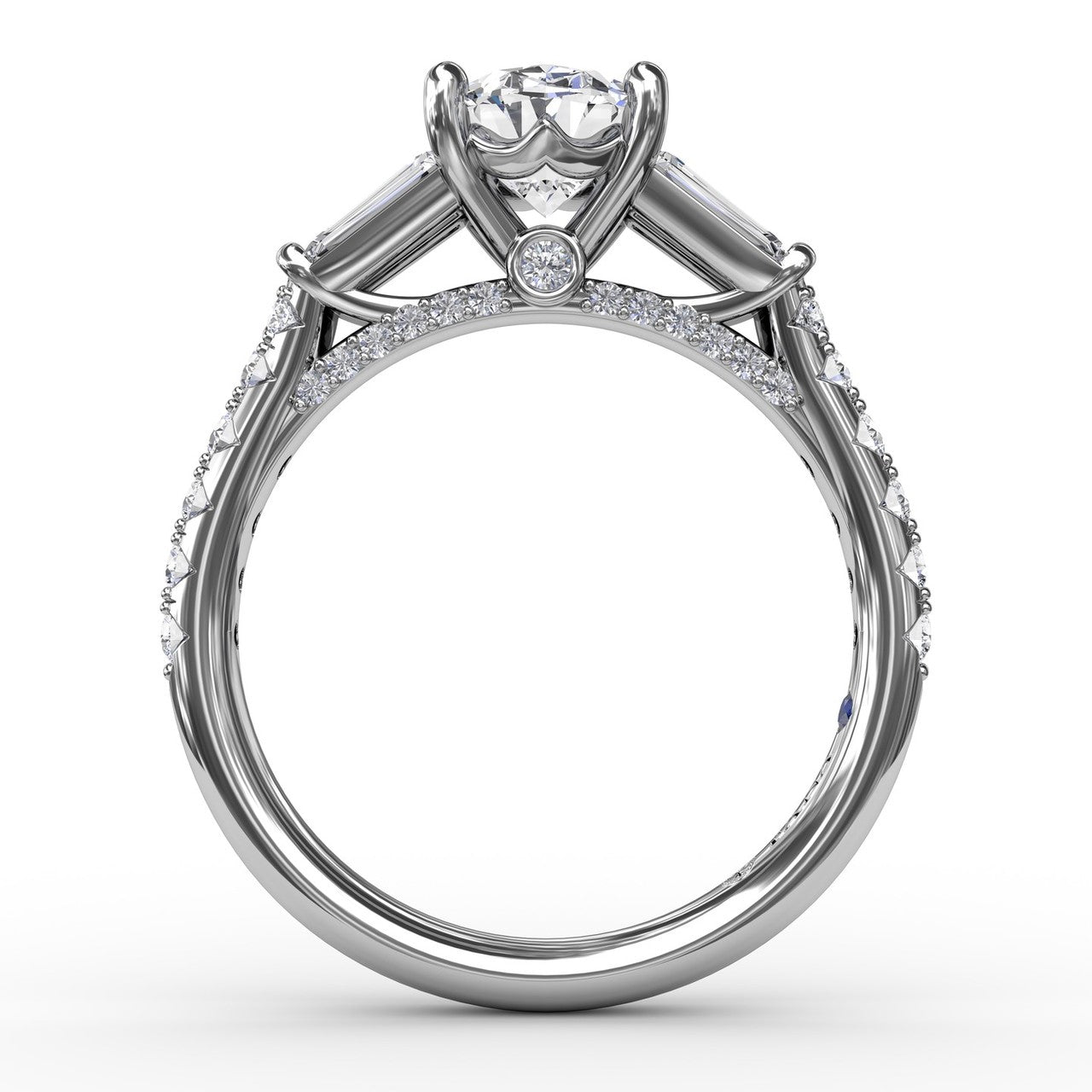 S3293-14kt-White