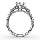 S3293-18kt-White