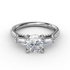 S3295-Platinum