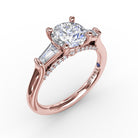 S3295-14kt-Rose