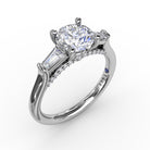 S3295-14kt-White