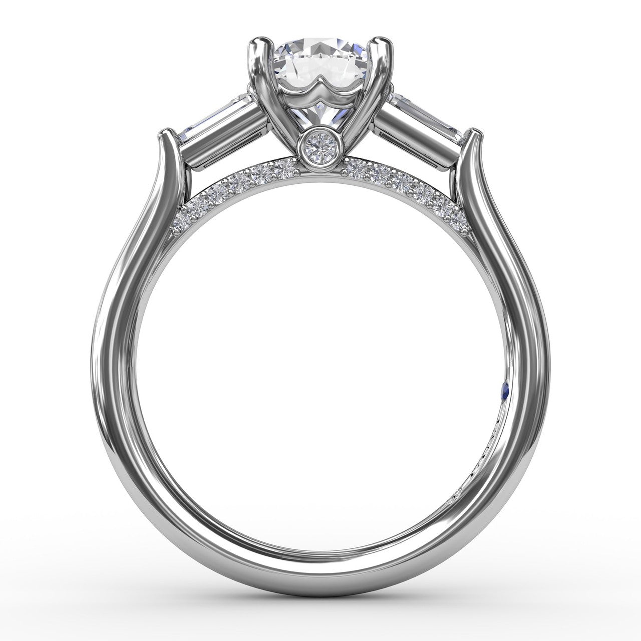 S3295-18kt-White