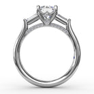 S3295-18kt-White