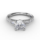 S3296-14kt-White