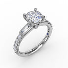 S3296-Platinum