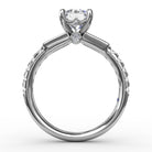 S3296-18kt-White