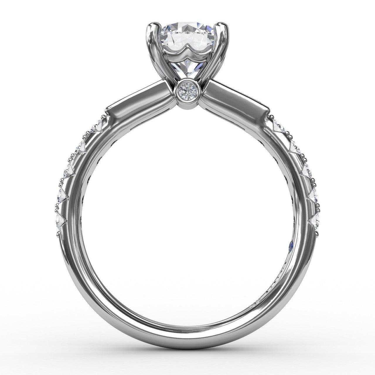 S3296-Platinum