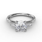 S3299-Platinum