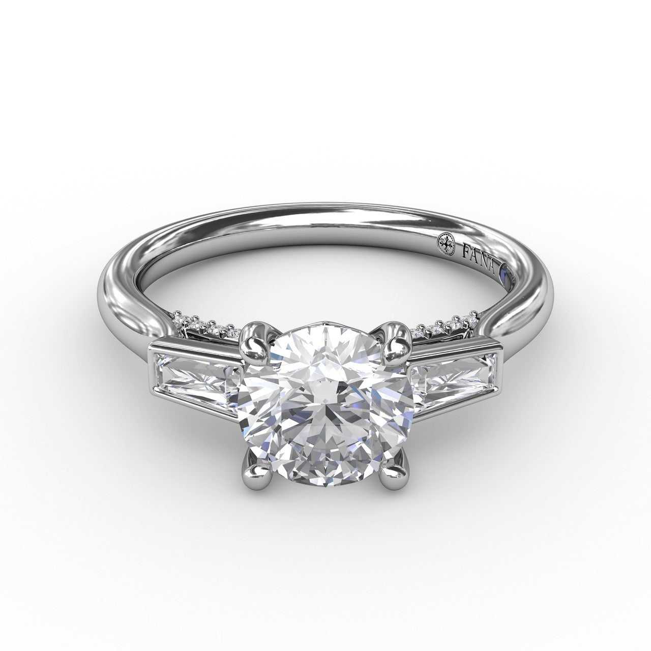 S3299-18kt-White
